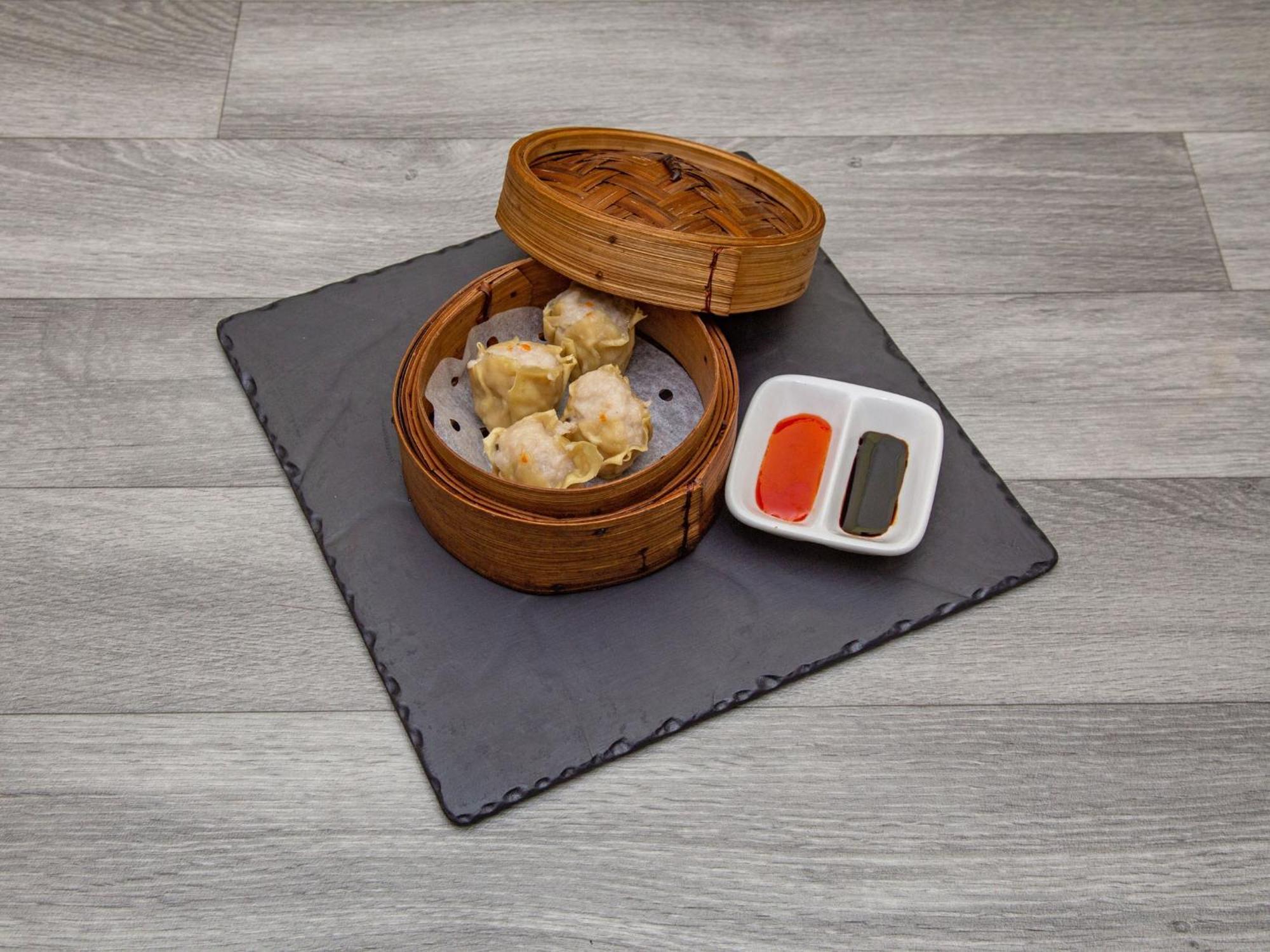 凯尼尔沃思孔雀联排别墅酒店 - 华威 外观 照片